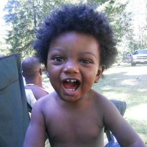 Meet your Posher, Diona